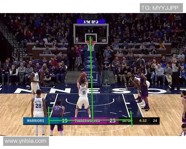 NBA进攻路径犯规解析及其对比赛策略和裁判判罚的影响分析 NBA进攻路径犯规解析及其对比赛策略和裁判判罚的影响分析