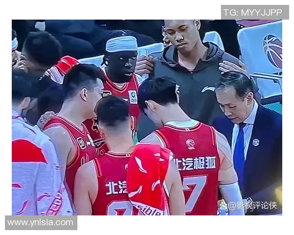 常规赛精彩对决吉林队迎战山东西王队期待激烈碰撞与精彩表现 常规赛精彩对决吉林队迎战山东西王队期待激烈碰撞与精彩表现