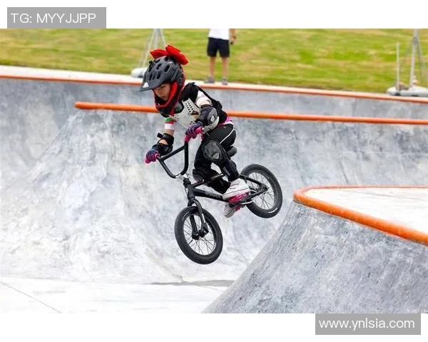 武汉极限运动队创历史新高引领运动节奏排名创新潮流