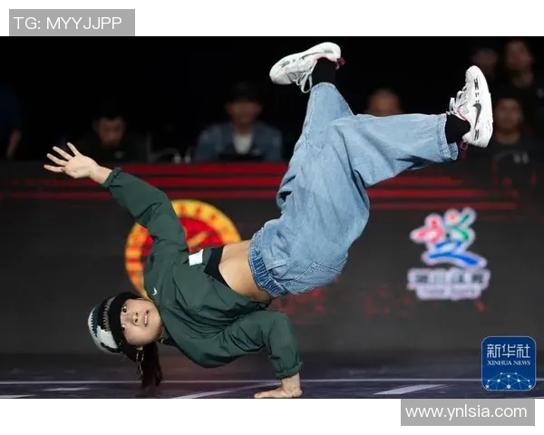 武汉街舞队在攀岩联赛中以79分稳居积分榜首位引发关注