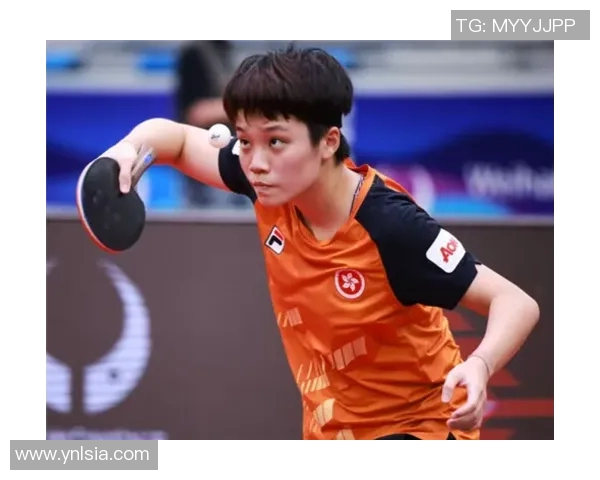 重庆网球队在世界杯中的战术意识与表现分析