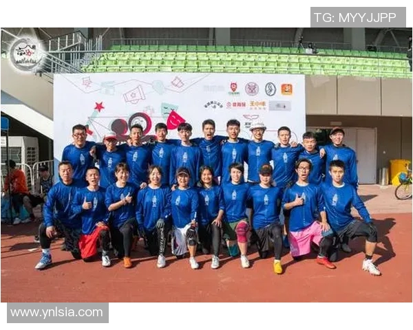 飞盘状态实力榜单权威发布引发热议各队实力一览无遗