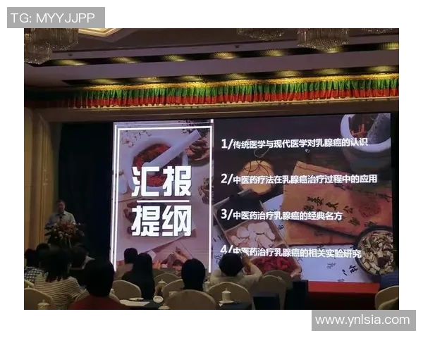 《全球文化交流盛会即将开启 探讨传统与现代艺术的融合与创新》