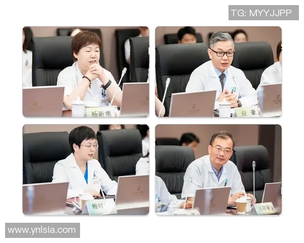 成都羽毛球队进攻革新之路探索与实践分析