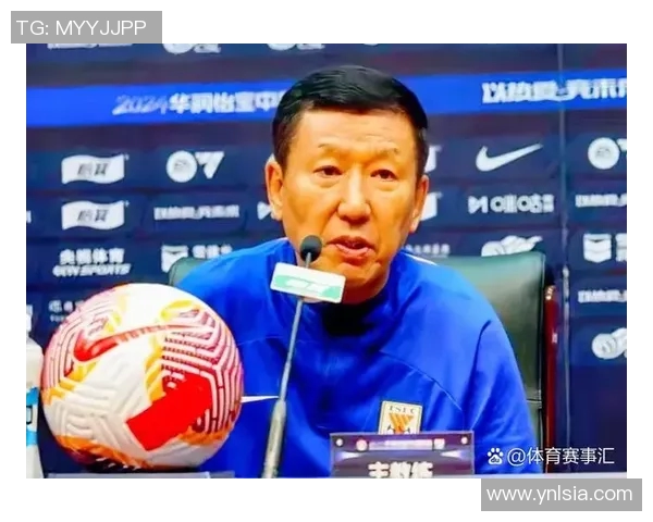 杭州篮球队的节奏探讨：如何提升球队整体表现与战术配合