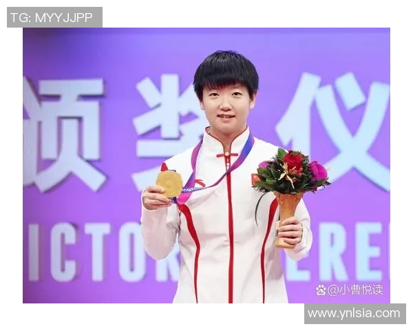 杭州乒乓球队战术解析：灵活转换体系的应用与实践探讨