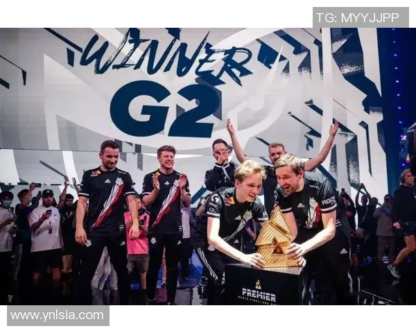 CSGO耐力排行榜揭晓JDG战队强势登顶成为第一名