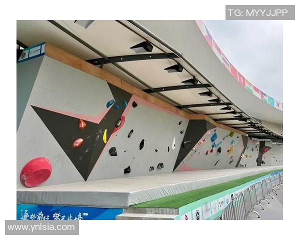 上海极限运动队的力量与激情探索极限运动的无限可能