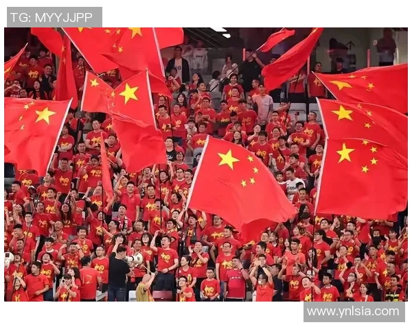 世界杯点评：北京乒乓球队默契配合展现团队精神与竞技水平