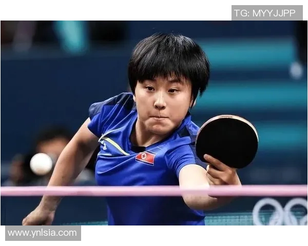 吴静专访：从乒乓球新星到世界冠军的辉煌历程回顾