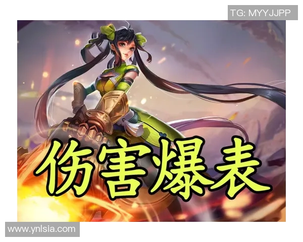 对话张娜：回顾她在王者荣耀中的成长与挑战之路