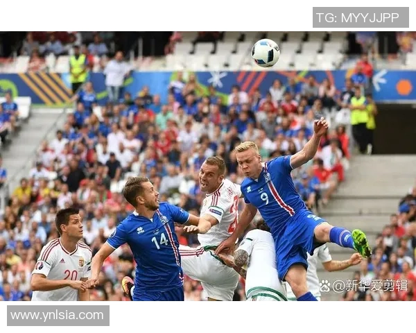 喀山鲁宾与奥伦堡加的激烈对决展现足球魅力与战术智慧