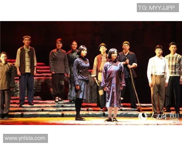 张娜的舞步人生:从街头到舞台的深度对话与心路历程