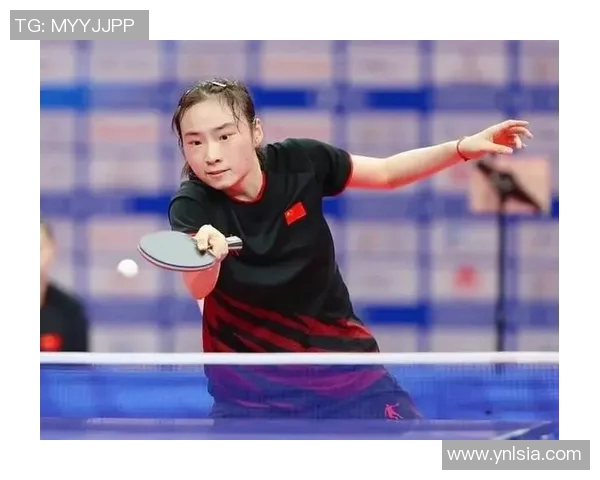 成都乒乓球队荣获全国配合排行榜第二名展现卓越团队实力