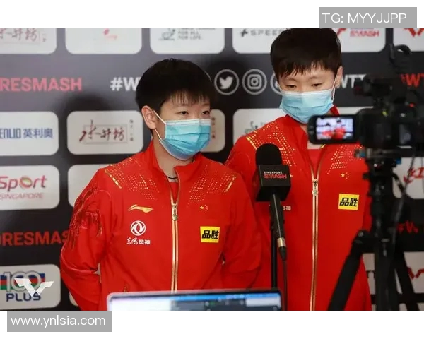 杭州乒乓球队区域防守分析及其在比赛中的优劣势探讨