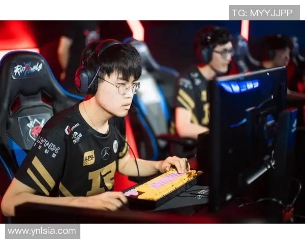 最新和平精英速度排行榜揭晓RNG战队强势领跑前十名