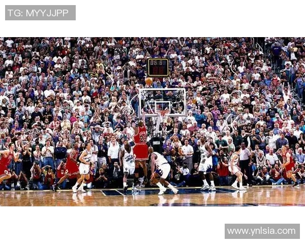 武汉篮球队的反击革新之路：重塑团队精神与战术理念的全新探索