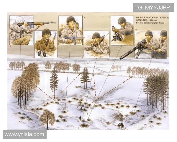 深入分析北京极限运动队的区域防守战术及其战术执行效果