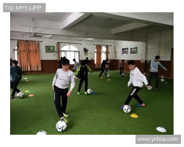 深圳足球队的比赛经验分享与成长之路探讨