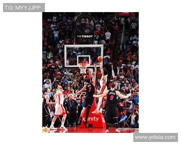 火箭队最新比赛全程回顾及精彩瞬间集锦