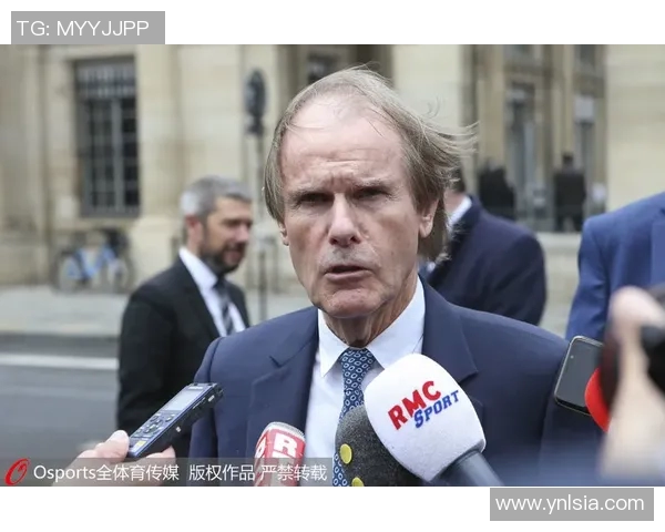 疫情期间法甲球员的生活动态