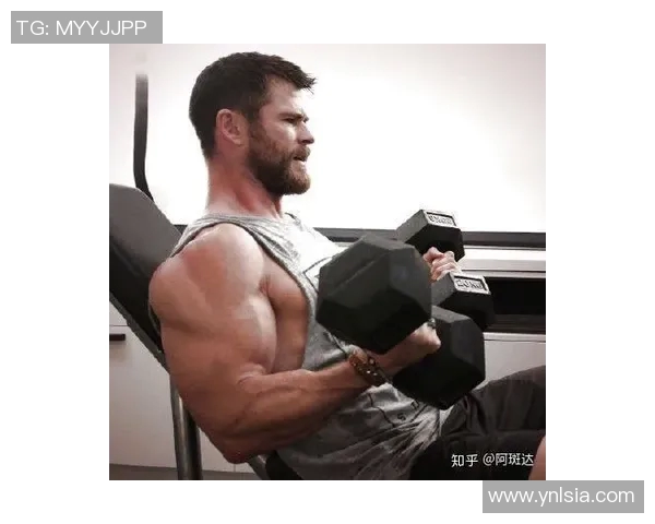 腹肌专用健身器材使用技巧与误区