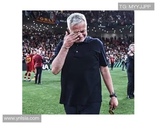 穆里尼奥率领波尔图夺得欧冠的经典之路