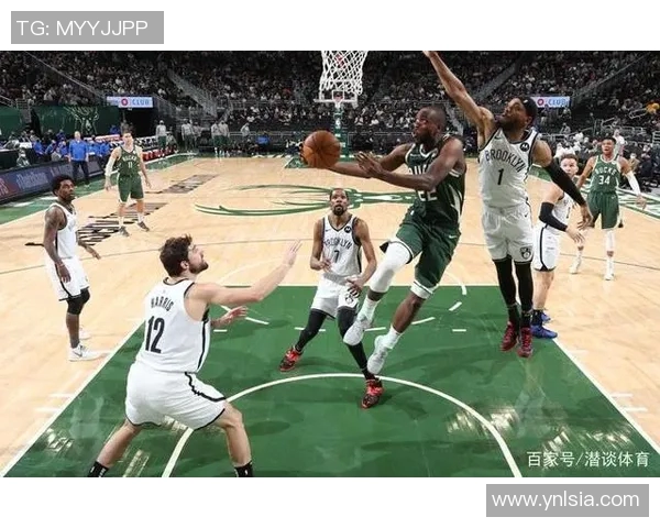 西安篮球队的快速进攻与防守策略解析助力球队崛起