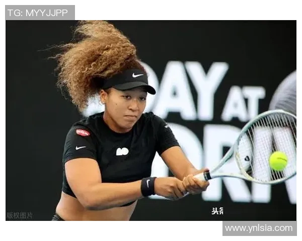 南京网球队节奏之争引发热议球迷与教练的观点碰撞