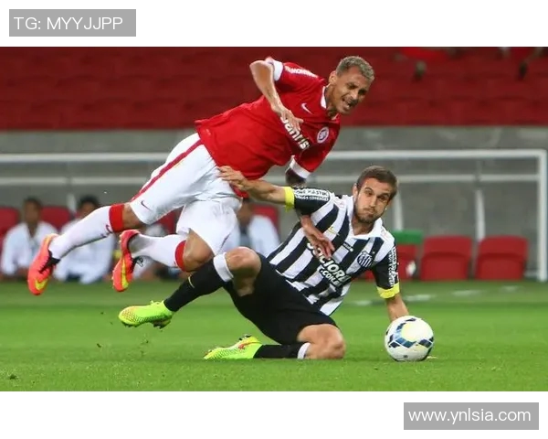 西甲联赛比赛直播平台九球体育内容汇总