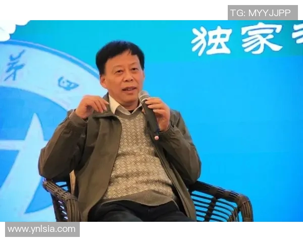 周伟独家分享街舞心得与技巧提升之路的全新体验与感悟