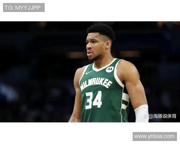 字母哥空砍37+8！火箭末节翻盘雄鹿，这一战我全面看清4名悍将