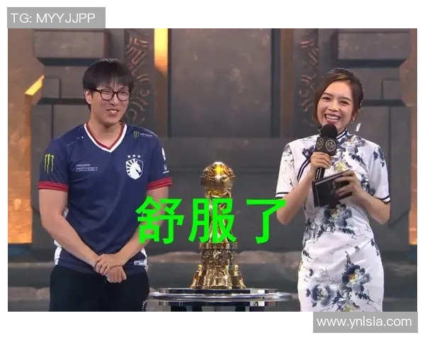 挑战者杯最新积分榜IG战队凭借59分稳居榜首位置