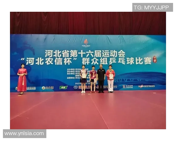 杭州乒乓球队战术实力强劲荣登全国乒乓球战术排行榜第七名