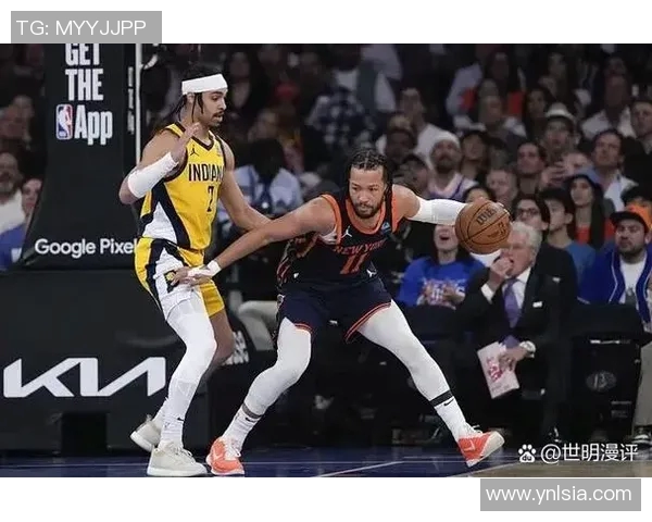 2012年NBA季后赛热火对决步行者精彩回顾与赛后分析