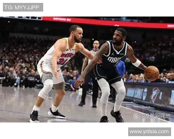 2021年NBA火箭对湖人精彩直播回顾与赛后分析 2021年NBA火箭对湖人精彩直播回顾与赛后分析