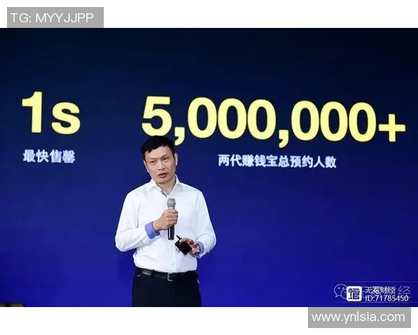 深度对话：陈磊分享他在DOTA2世界中的成长与挑战