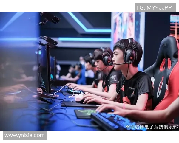 CSGO个人能力排名新突破RNG战队表现引发热议与期待 CSGO个人能力排名新突破RNG战队表现引发热议与期待