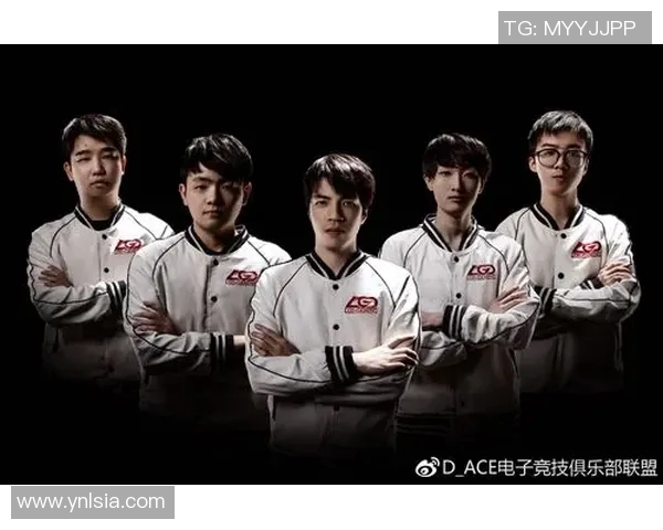 DOTA2力量排名大洗牌TES战队表现惊艳创新高引发热议 DOTA2力量排名大洗牌TES战队表现惊艳创新高引发热议