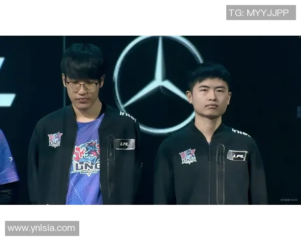 LNG在王者荣耀赛场上的整体压制表现分析与得失总结 LNG在王者荣耀赛场上的整体压制表现分析与得失总结