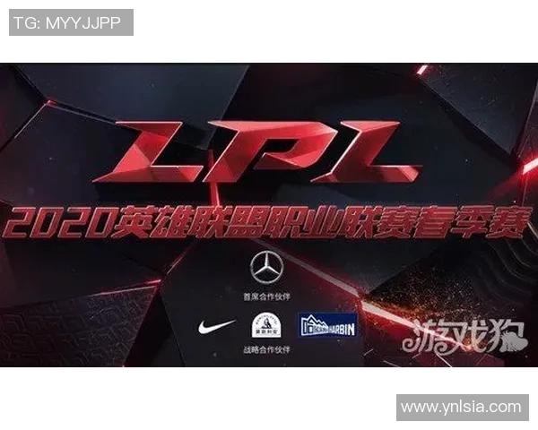 WE战队以60分稳居大师赛积分榜首位,争夺冠军形势严峻 WE战队以60分稳居大师赛积分榜首位,争夺冠军形势严峻