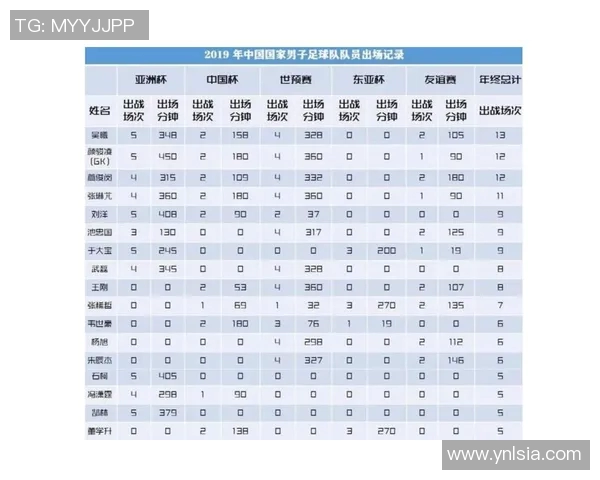 黄强足球生涯回顾与展望对话分享职业生涯的点滴与感悟