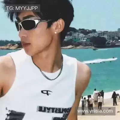 孔晏营