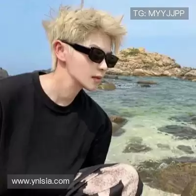 蒙潜豪