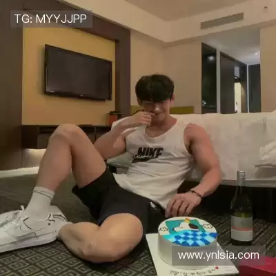 邬风启
