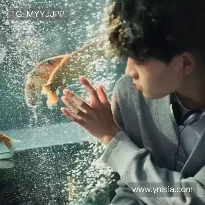 仰辉育
