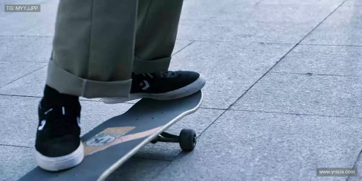 专业解说，深度剖析！🎙️